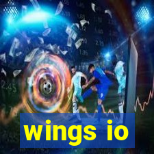 wings io